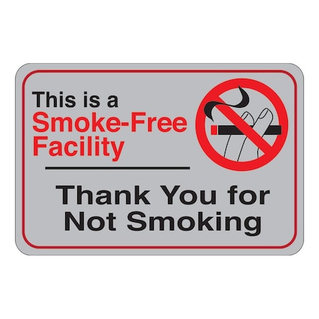 United Visual Products Sliding Door Wood Corkboard, 96"x36", Cher UV9006OCS-CHERRY-CLOUD